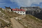 128 Rifugio Alpe di Tires